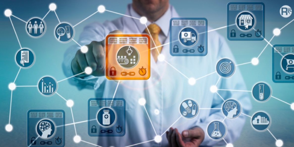 Medical Portal Overview