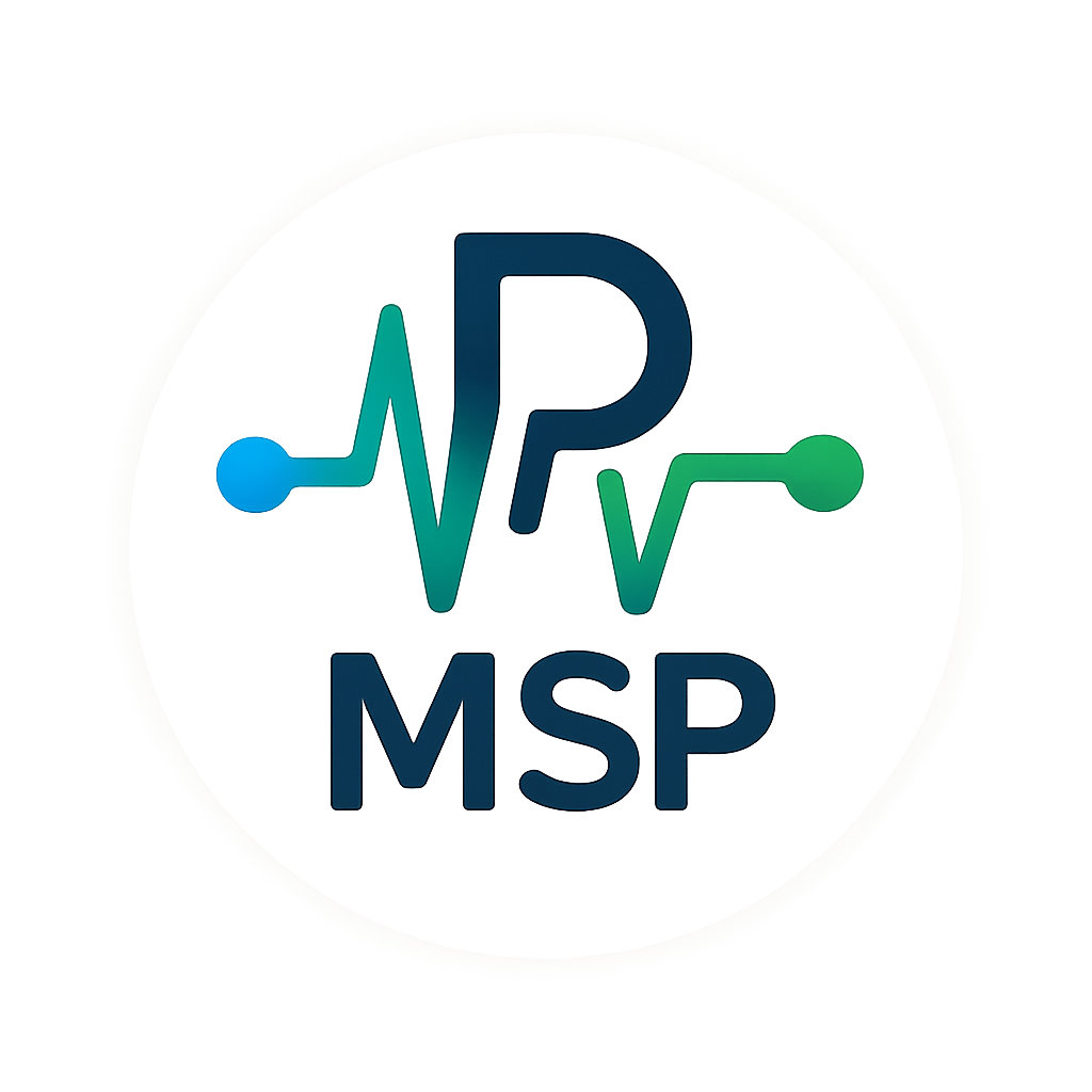 Medical Portal Logo